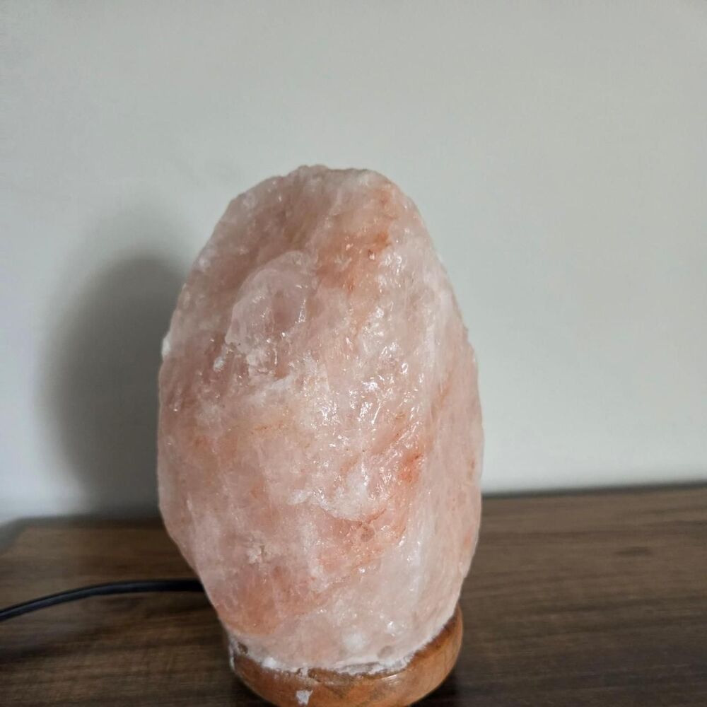 Pink Decor-home-accesories